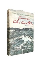 The Lonely Sea and the Sky