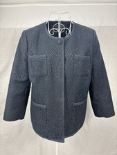 Paul Costelloe Navy Blue