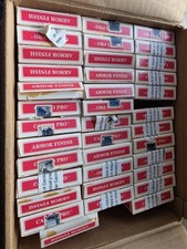 Gemaco Playing Cards Ameristar