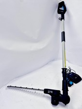 Mac Allister 18V Cordless