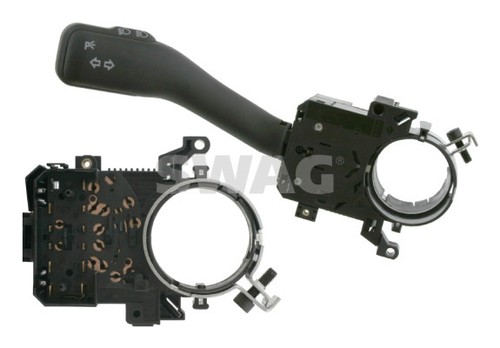 Swag 1320 steering - 92,