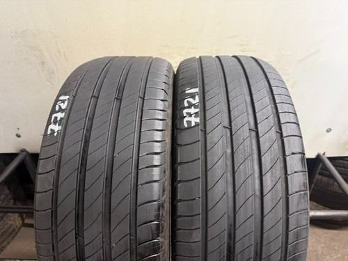 205 88h xl - 2x, michelin