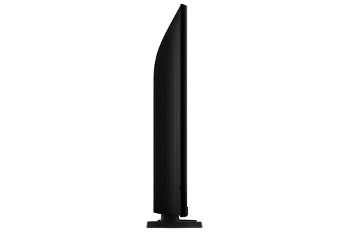 Samsung inch ue40f6000fk - inch,