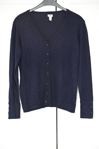 River island womens neck - island, v