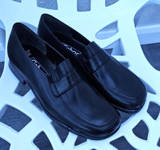 Gabor Genuine Real Leather