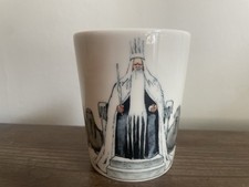 Lovely Elsa Beskow Stockholm