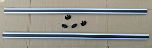 Halfords advanced a127 - advanced, aero