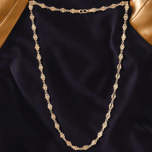 Gorgeous dubai handmade - gorgeous,