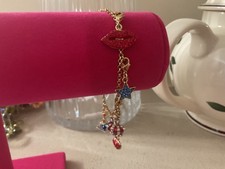 Butler & Wilson Vintage Iconic