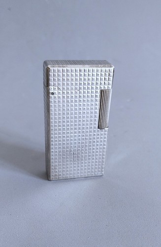 Dupont flaminaire pat - flaminaire, pend