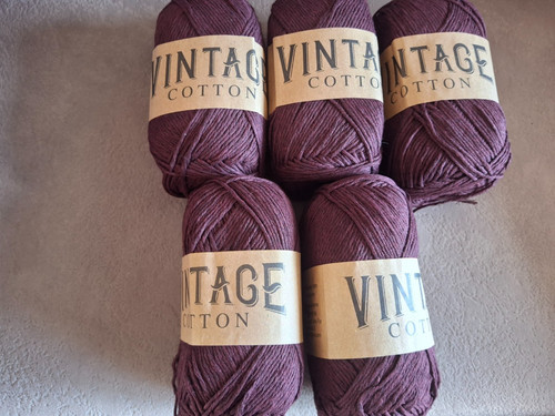 Knitting crochetvintage - knitting, /crochetvintage