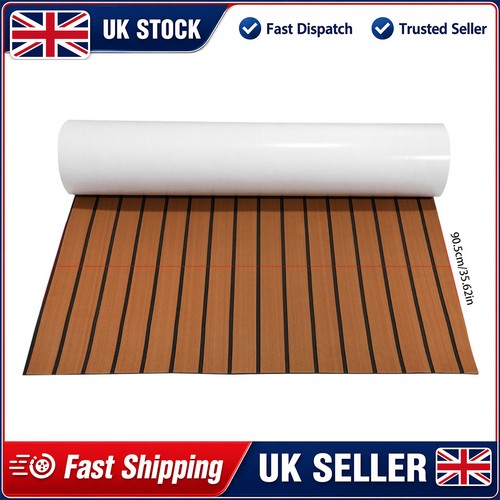 Eva foam teak - eva,