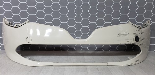 Genuine renault clio - genuine, 2013