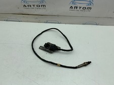 AUDI A5 B9 DETA 2.0 TDI GENUINE OEM LAMBDA NOX OXYGEN SENSOR 80A907807B