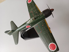 Amercom Diecast Aircraft 1:72