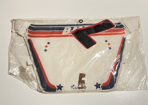 Vintage 1980s viscount - vintage,