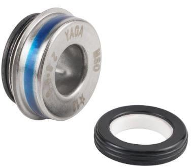 Waterpump mechanical seal - waterpump,