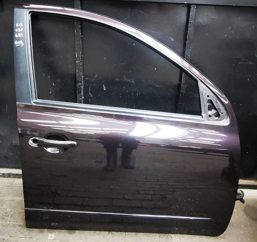 Nissan micra 14 15 16 - nissan,