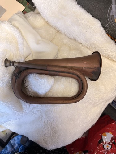 Antique british military - british,