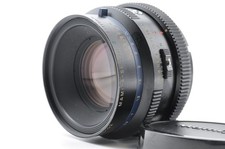 Excellent+5 Mamiya Sekor Z