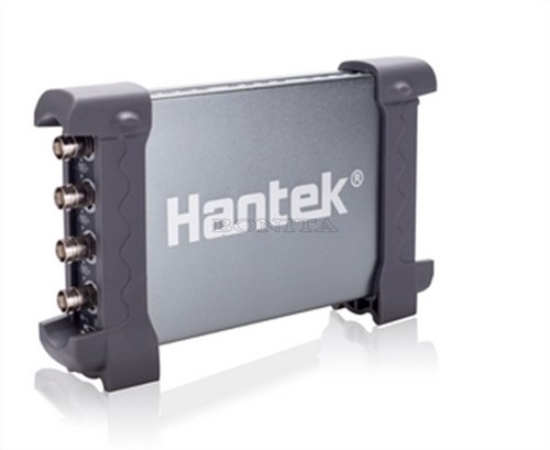 6074bc based 70mhz - pc,