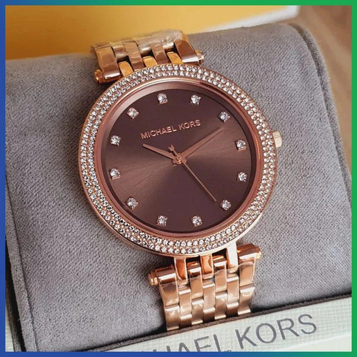 Michael kors mk3217 - michael,