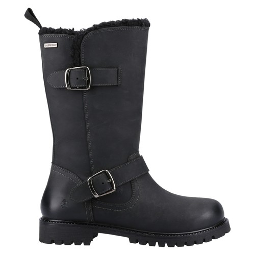 Hush puppies womens boots - boots, long