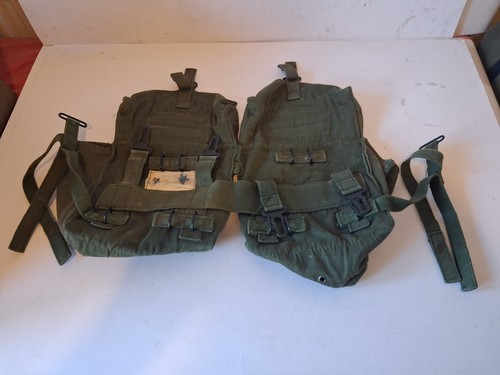 British army pattern - army,