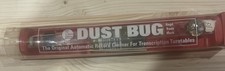 Dust Bug - Automatic Record