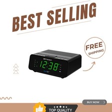 Auto-Adjusting SmartSet Alarm