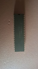 ULA 6C001E-7 for Sinclair ZX