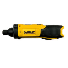 DEWALT DCF682BR 8V MAX