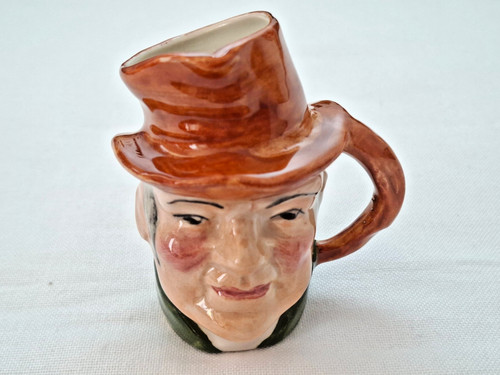 Vintage artone england - artone,