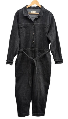 New ladies fat face - new,