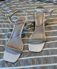 Next Forever Comfort Cream