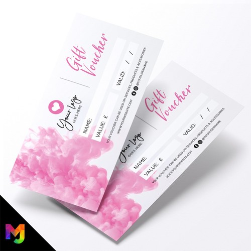 Custom printed business - printed,
