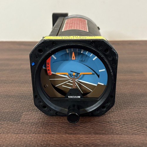 Sigma tek 5000b - 5000b‑67, cessna