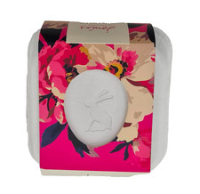 JOULES Est. 1989 Womens 4 X