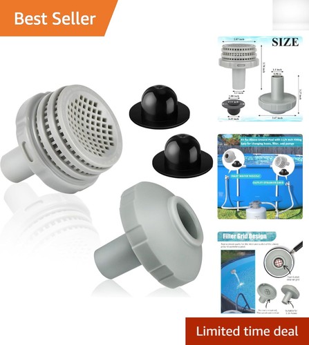 All one intex - all-in-one,