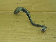 YAMAHA DT125R DTR125 Rear Foot Brake Pedal/Lever