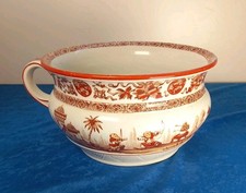 Antique Ridgway, Sparks &