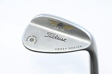 Titleist Vokey SM4 Pitching