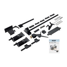 Grinding jig metal - grinding, tool