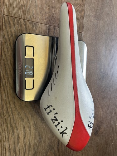 Fizik arione carbon - fizik,