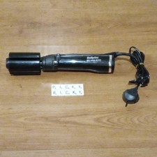 BaByliss Hot Air Brush Big