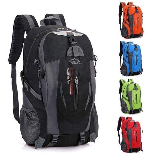 40l large waterproof - waterproof, backpack