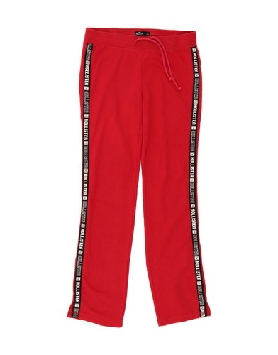 Hollister womens graphic - hollister,