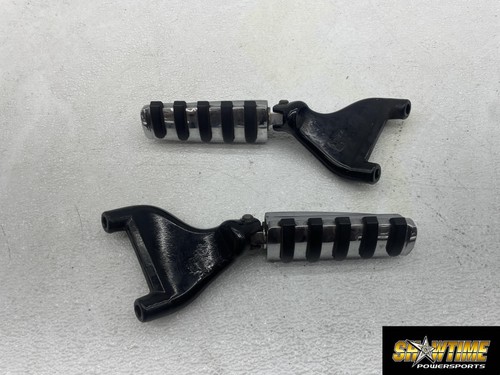 Harley davidson - 07-11, harley-davidson
