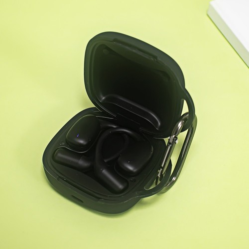 Protective silicone case for - case,