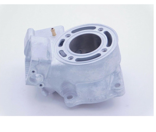 Genuine suzuki rm85 - genuine,